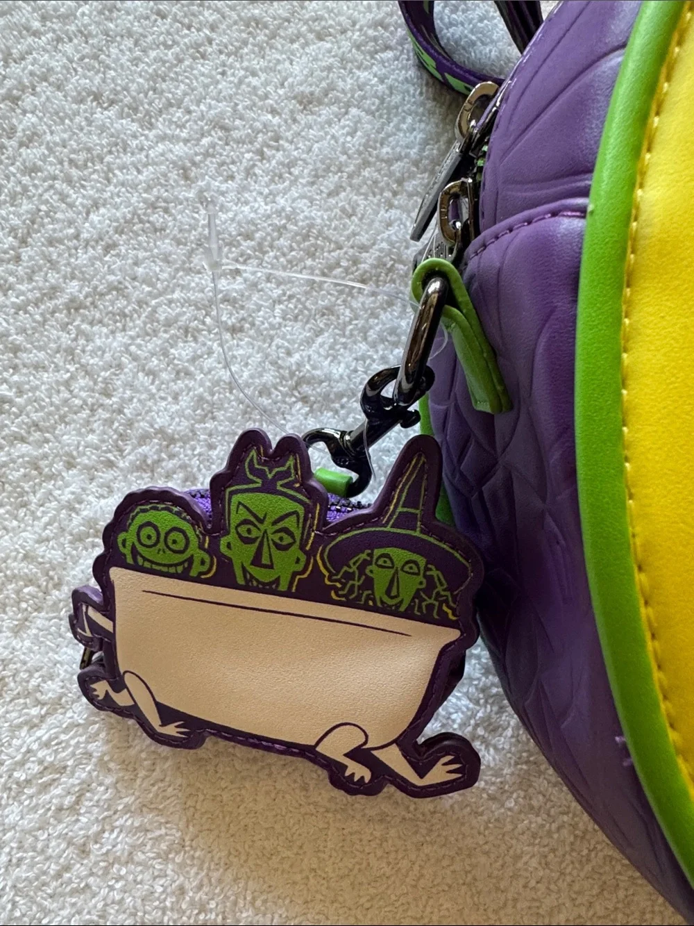 Loungefly brand new